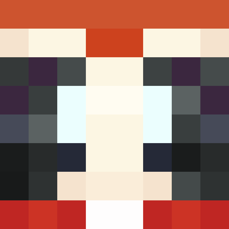 Itsme_to's skin