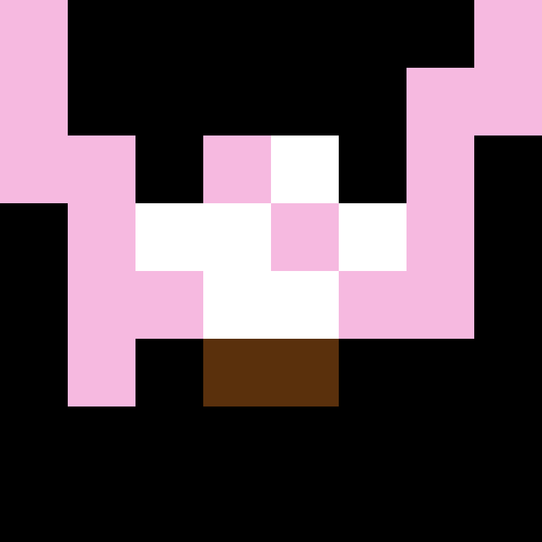 xX_No_Income_Xx's skin