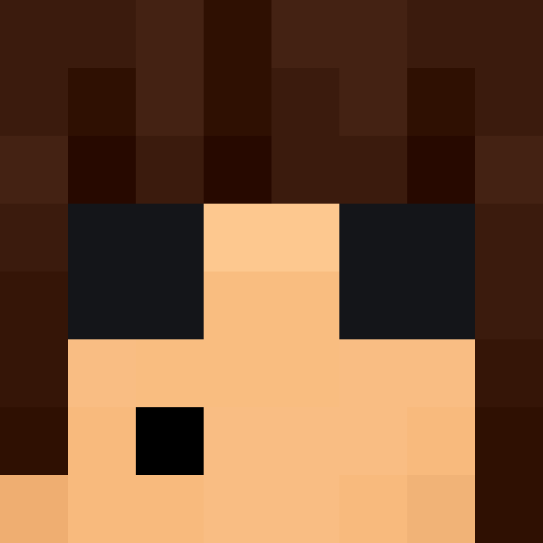 _Flanty_'s skin