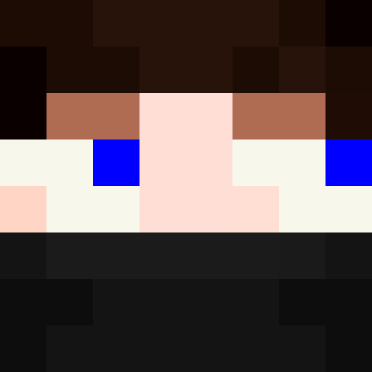 Mish_Dax's skin