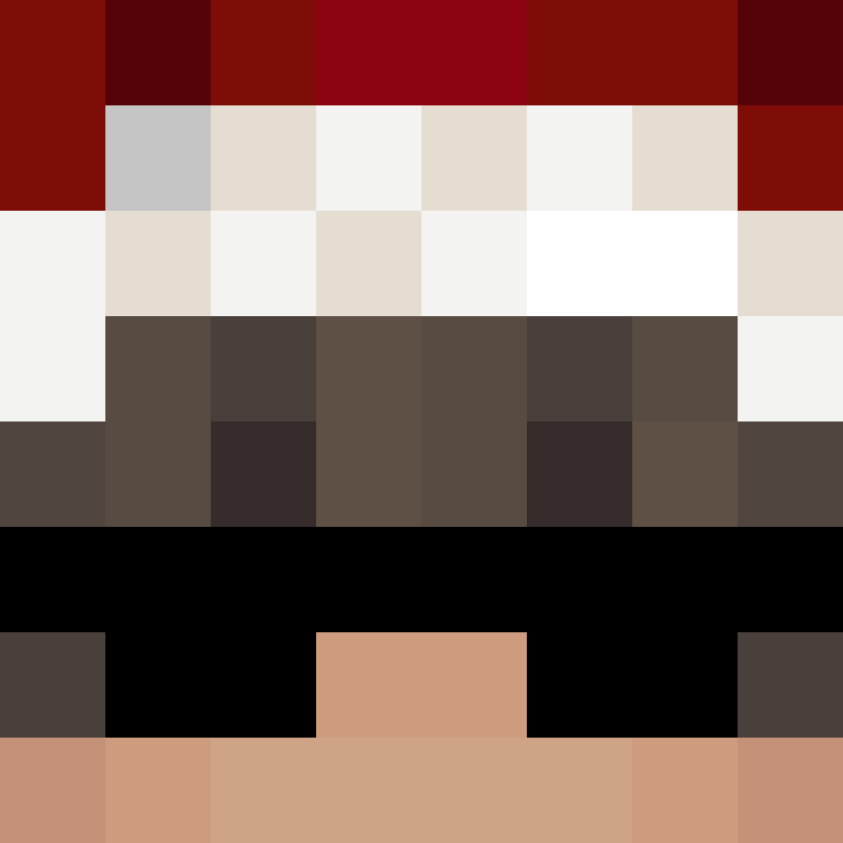 MovieParkMC's skin