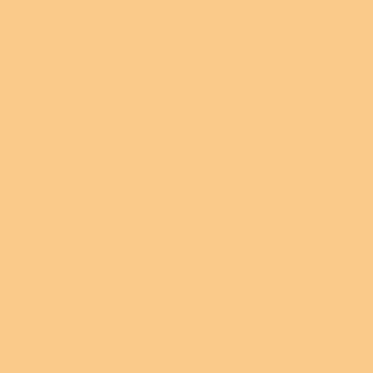 unventivetalent's skin