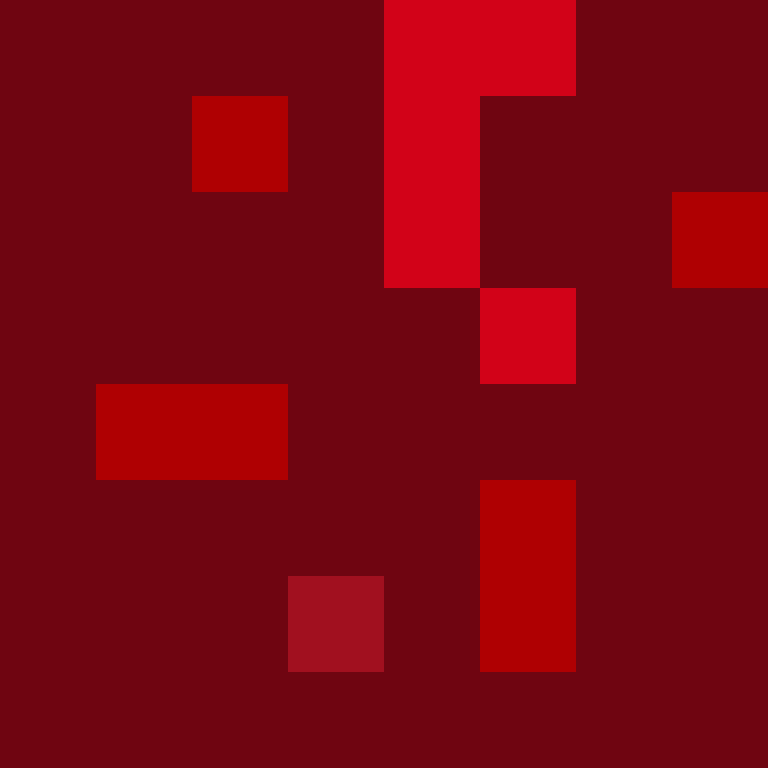 WebNX's skin
