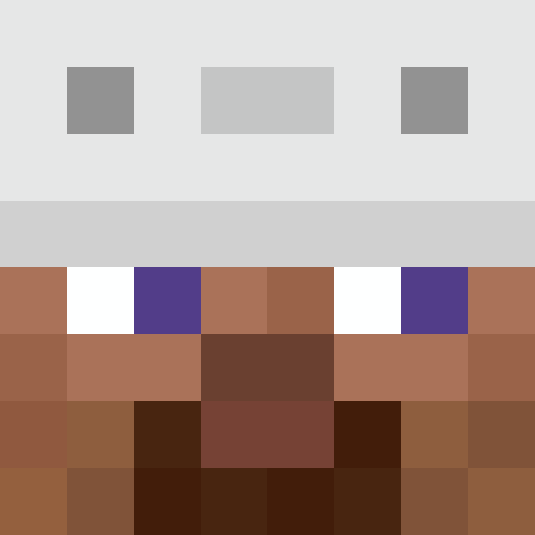MolesLLC's skin