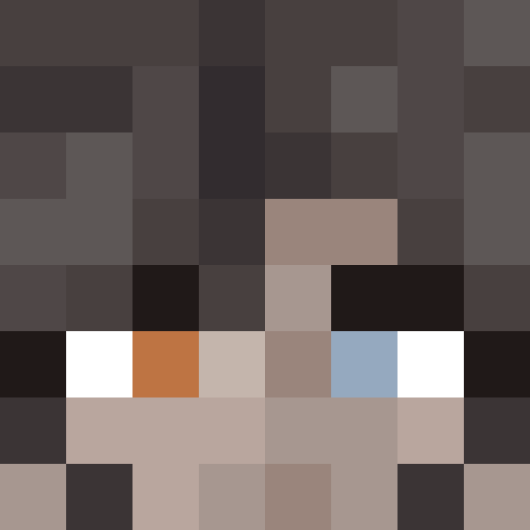 MacBookProM2's skin