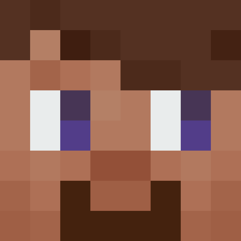 CoastlineCrea's skin