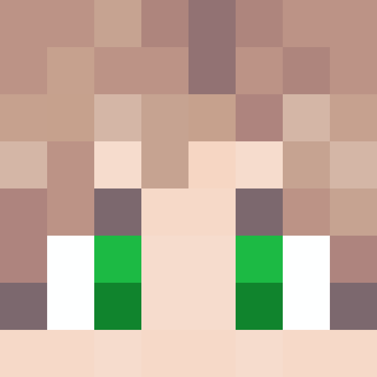 executory's skin