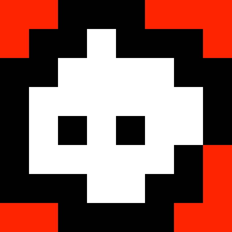 clomp's skin