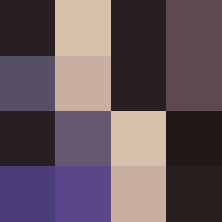 Kaboyio's skin