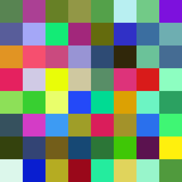 MineSkin_org's skin