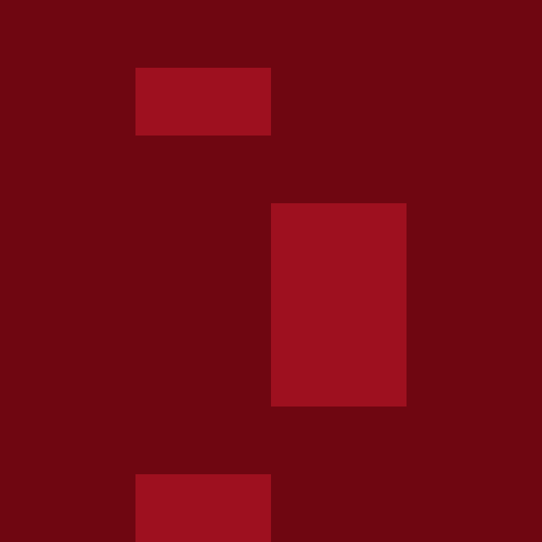 wiredframe's skin