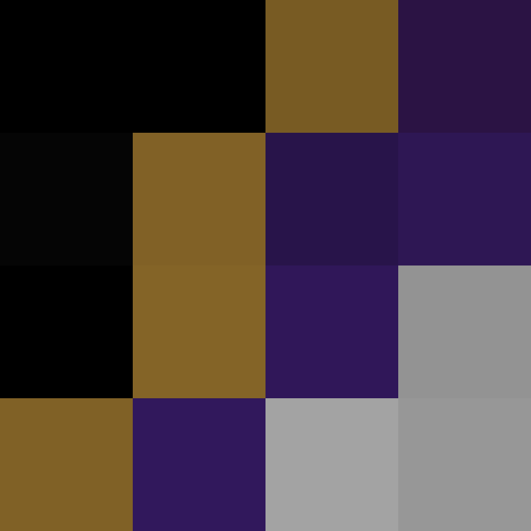ignwilfretlover's skin