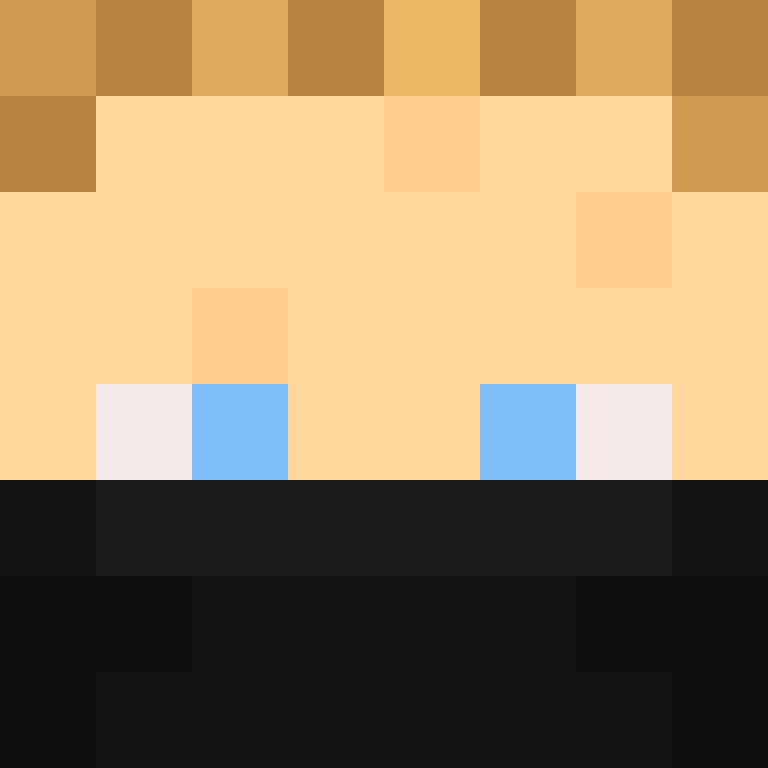 AircraftCarrier5's skin