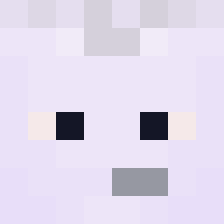 PrinceCR's skin