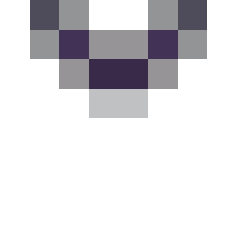 dramagg's skin