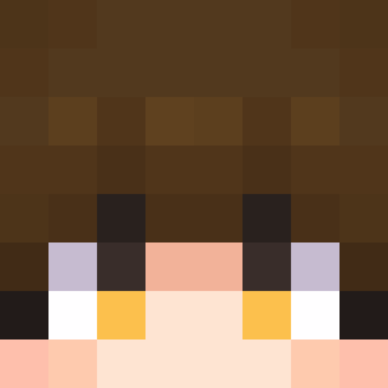 SkinEnthusiast's skin