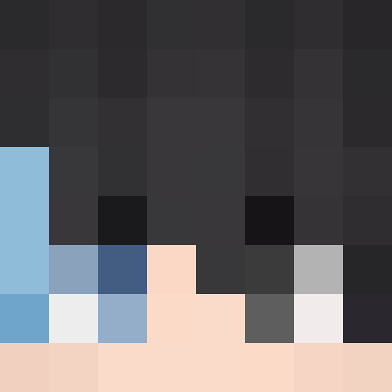 MHF_Mineskin's skin