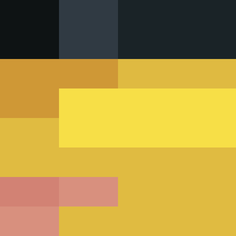 AutoSkin's skin