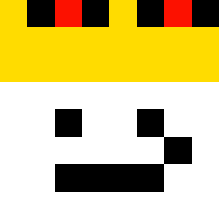 _KKXD_'s skin