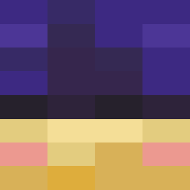 sureelmk_'s skin