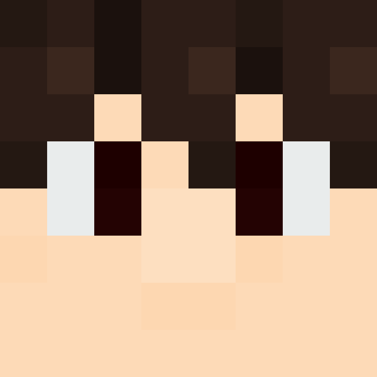 Maledict_YT's skin