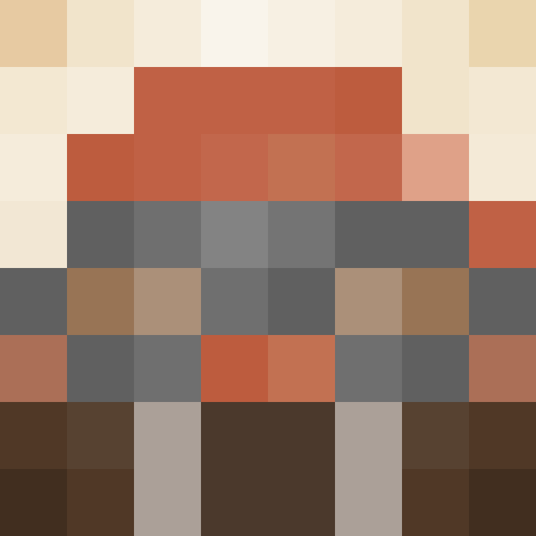 0TickDelay's skin