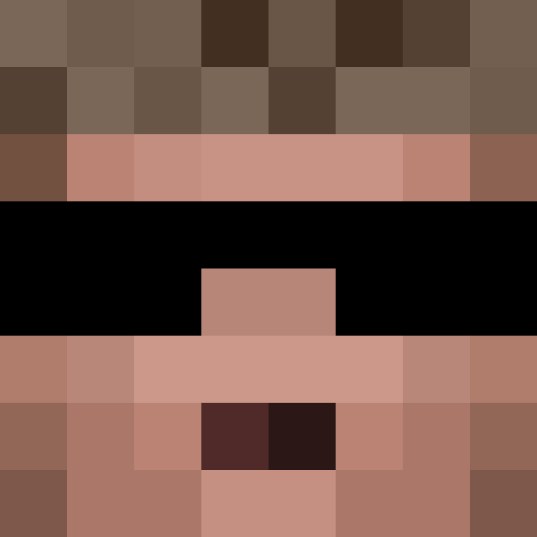 badeendjeh's skin