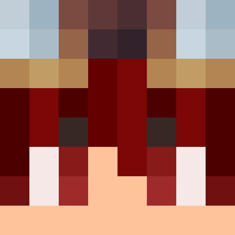 PtakopyskCZ's skin