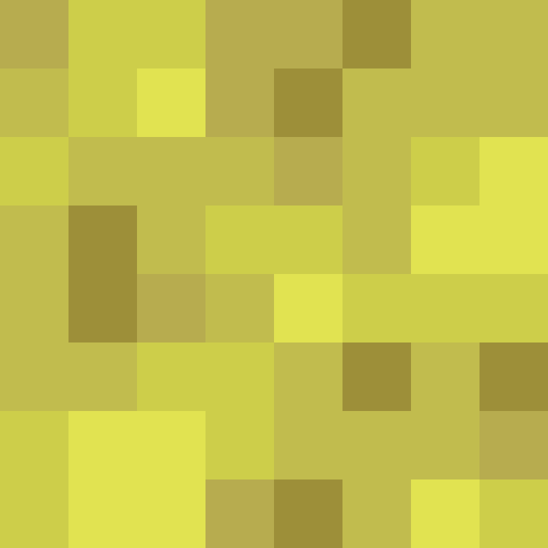 O_Rei's skin