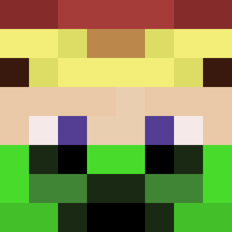 TALK_ALOT_'s skin