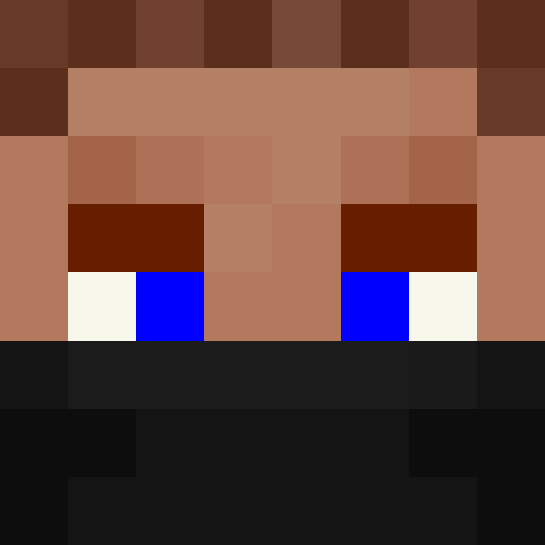 colinPAPA's skin