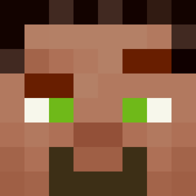 ThadomInator478's skin