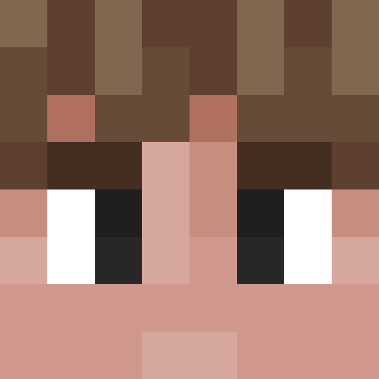 KubinoSK's skin