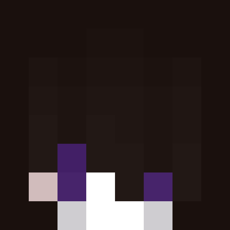 AirplaneGoBrr's skin