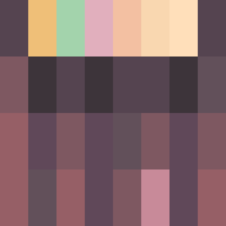 MillionsMustMeow's skin
