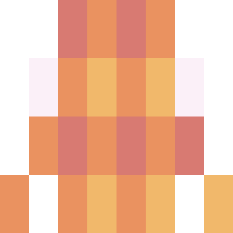 GeyserMC's skin