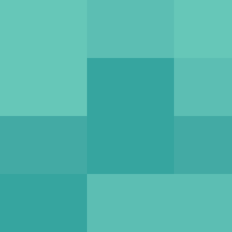 volkodaf_63's skin