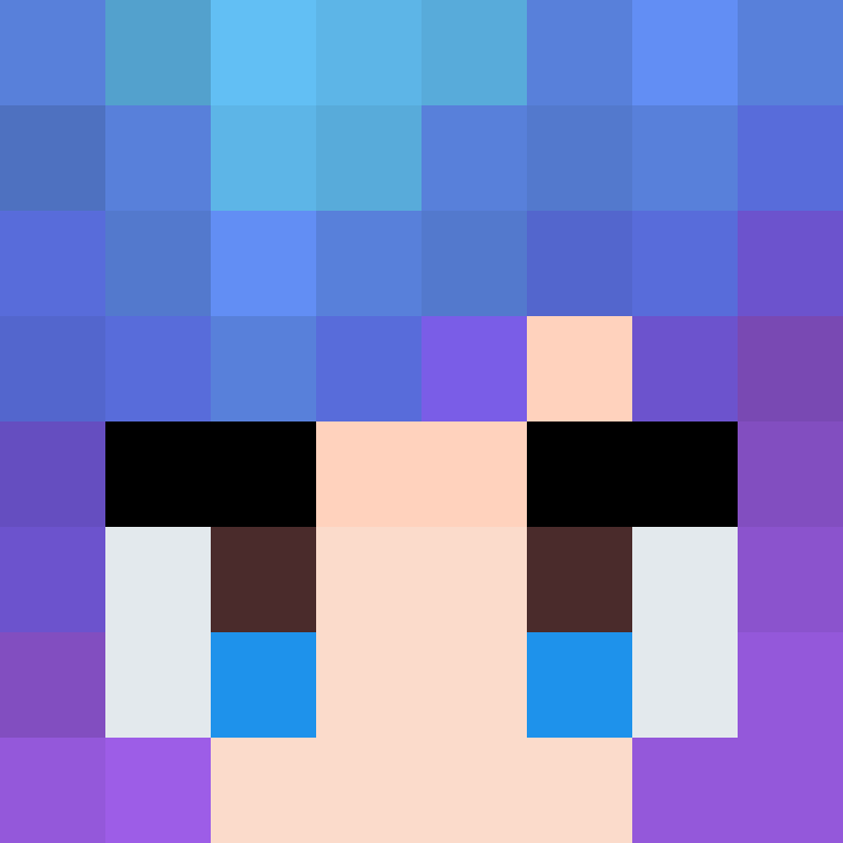 hellstruckedz's skin
