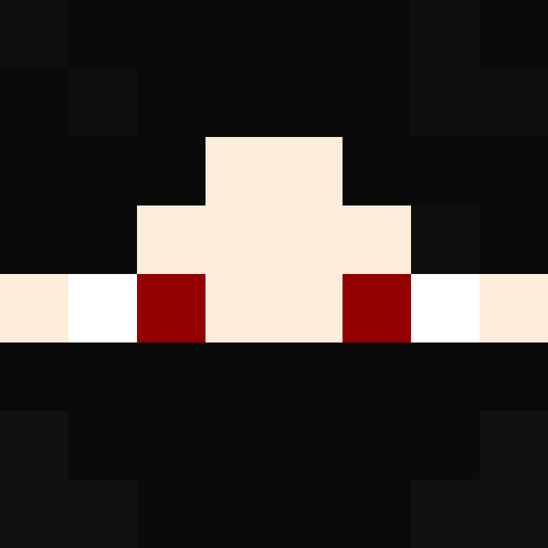 action36's skin