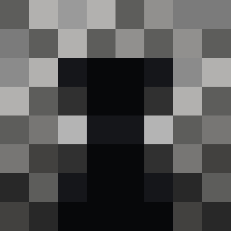 Cartizoll's skin