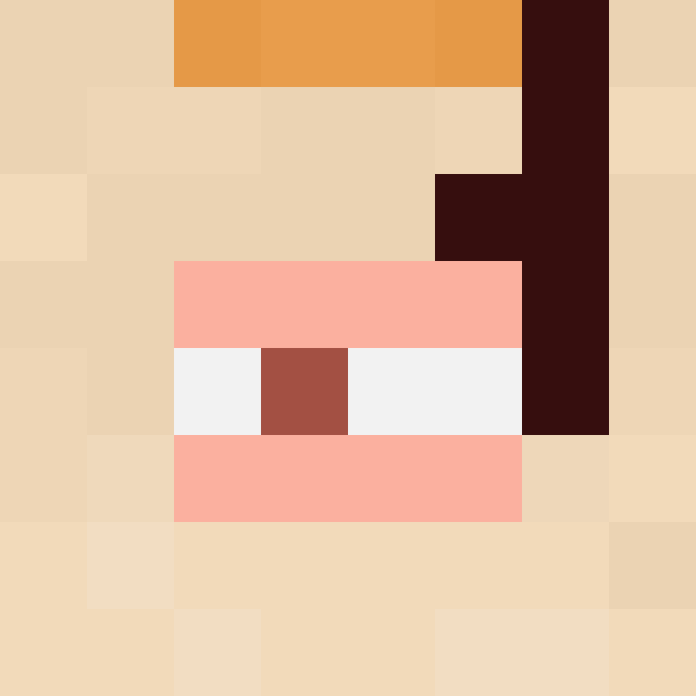 m4thhs's skin