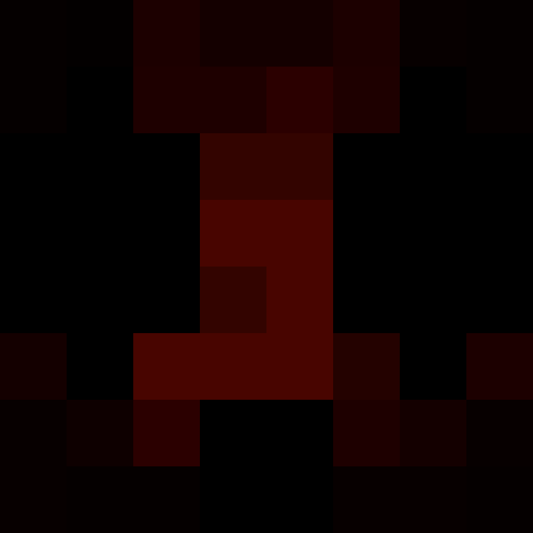 errnullified's skin