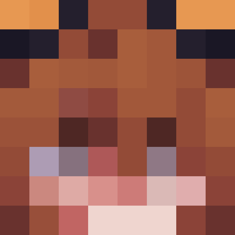 ELY6IUM's skin