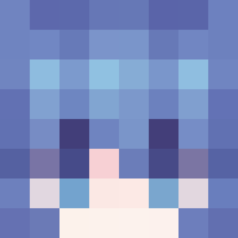 xX_Employment_Xx's skin