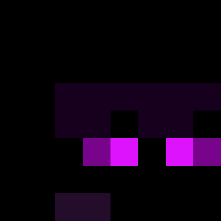 TheSilverDreams's skin