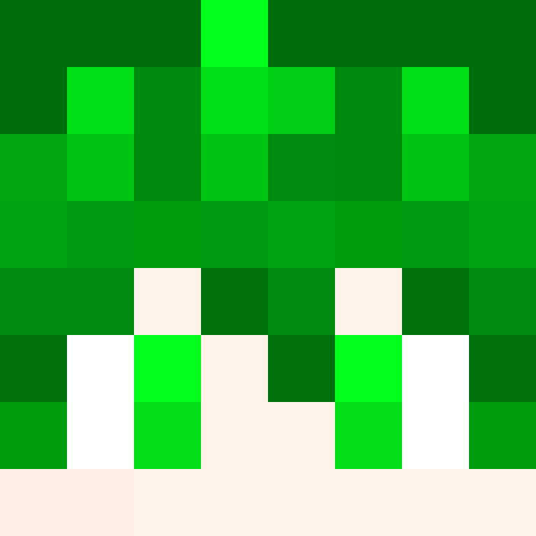 Mish_Dax's skin