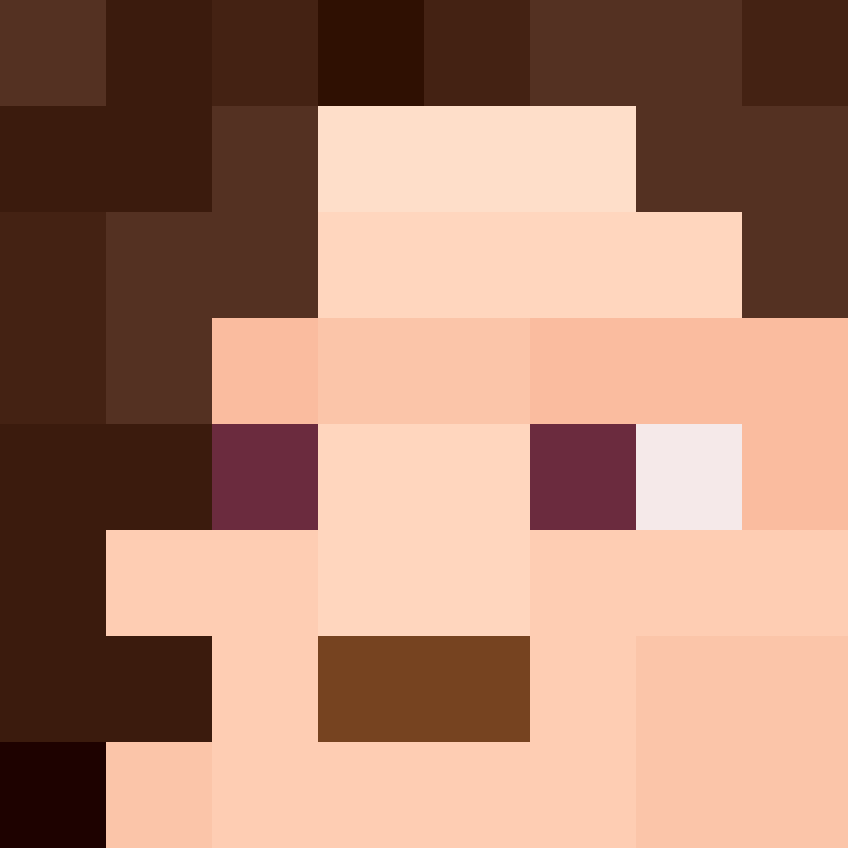 v4r1n's skin