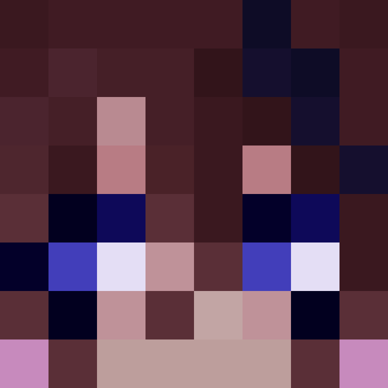8aca680b22461340's skin