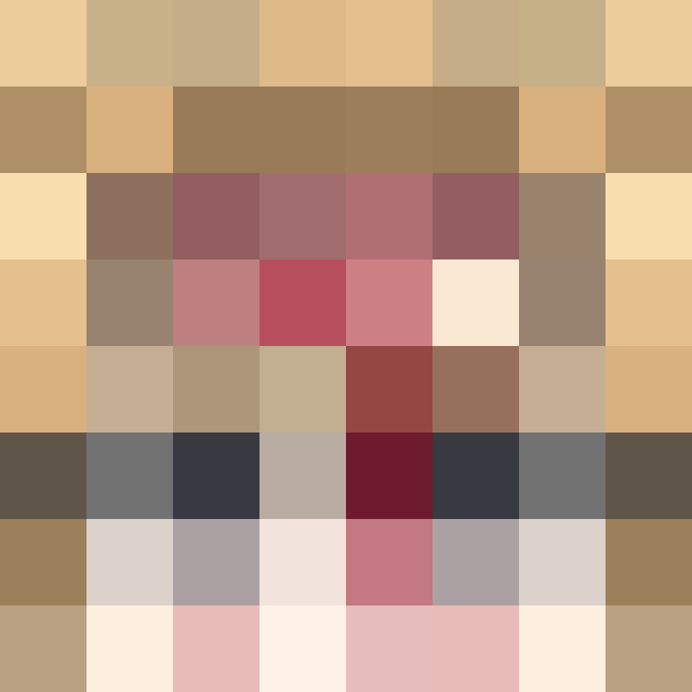 deminecrafterlol's skin