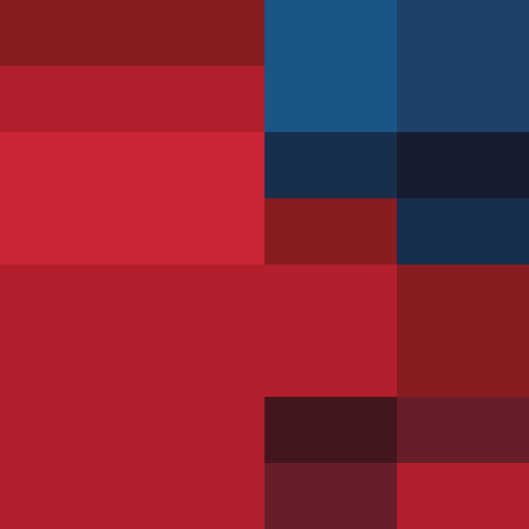 bigibas123's skin